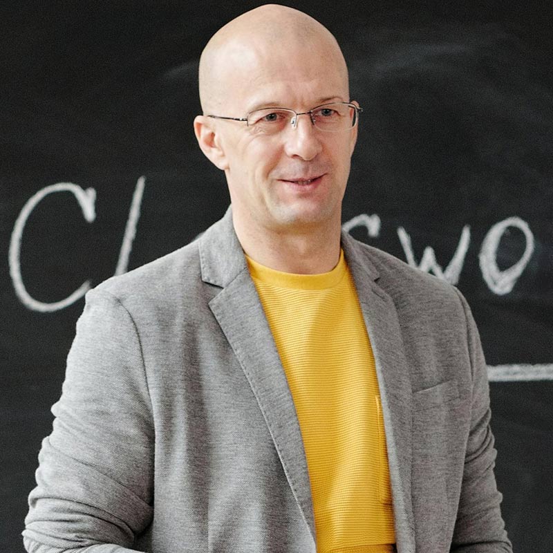 Teacher Name