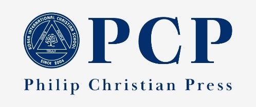 PCP 로고