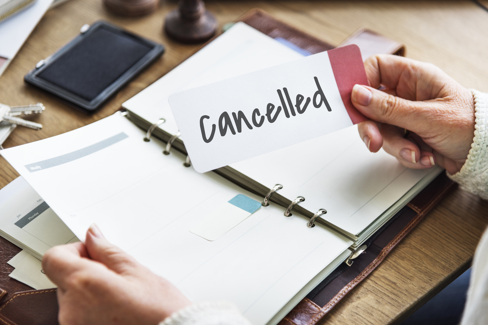 Canceled,Rejected,Abort,Declined,Cancellation,Denied,Concept Admissions